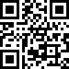 https://khabaronline.ir/xngy5
