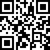 https://khabaronline.ir/x8BPQ