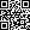 https://khabaronline.ir/xhZw8