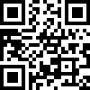 https://khabaronline.ir/xjTQ6