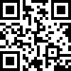 https://khabaronline.ir/xMt2