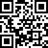 https://khabaronline.ir/xhPKM