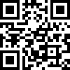 https://khabaronline.ir/x5QjC