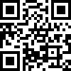 https://khabaronline.ir/xhY38