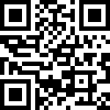 https://khabaronline.ir/x6h3c