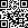 https://khabaronline.ir/x4dFr