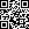 https://khabaronline.ir/x3tSL