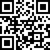 https://khabaronline.ir/xmwvN
