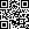 https://khabaronline.ir/x3khp