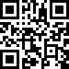 https://khabaronline.ir/xdFZD