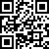 https://khabaronline.ir/x6Wnq