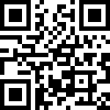 https://khabaronline.ir/x6pT8