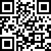 https://khabaronline.ir/x6h4q