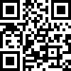 https://khabaronline.ir/xp3yF