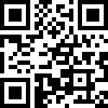https://khabaronline.ir/x49wf