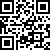 https://khabaronline.ir/x7Fr4