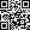 https://khabaronline.ir/x4Hv2
