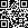https://khabaronline.ir/xk8kT