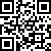 https://khabaronline.ir/xgd5p