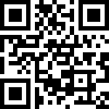 https://khabaronline.ir/xkjxV