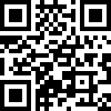 https://khabaronline.ir/x38hG