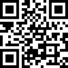 https://khabaronline.ir/xjzQY