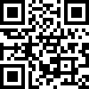 https://khabaronline.ir/xnff2