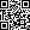 https://khabaronline.ir/x6zNk