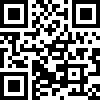 https://khabaronline.ir/x46yn
