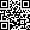 https://khabaronline.ir/xj6tx