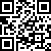 https://khabaronline.ir/x6Dcm