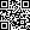 https://khabaronline.ir/x6Rk