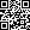 https://khabaronline.ir/xdSsg