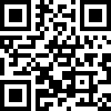 https://khabaronline.ir/xjFvP