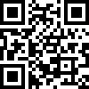 https://khabaronline.ir/xfJ4s