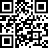 https://khabaronline.ir/x7JcF