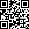 https://khabaronline.ir/x878T