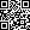 https://khabaronline.ir/xdzC6