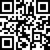 https://khabaronline.ir/xpVfL