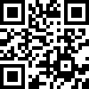 https://khabaronline.ir/xj7D9