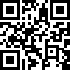 https://khabaronline.ir/x7bc4