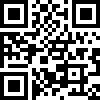 https://khabaronline.ir/xfzxx