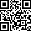 https://khabaronline.ir/x4BNf