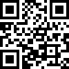 https://khabaronline.ir/xdWcf