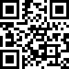 https://khabaronline.ir/xkwGQ