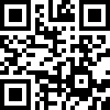 https://khabaronline.ir/xfBGP