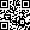 https://khabaronline.ir/x8vCV