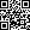 https://khabaronline.ir/xjvz8