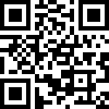 https://khabaronline.ir/x3c2L