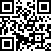 https://khabaronline.ir/xp9Tm
